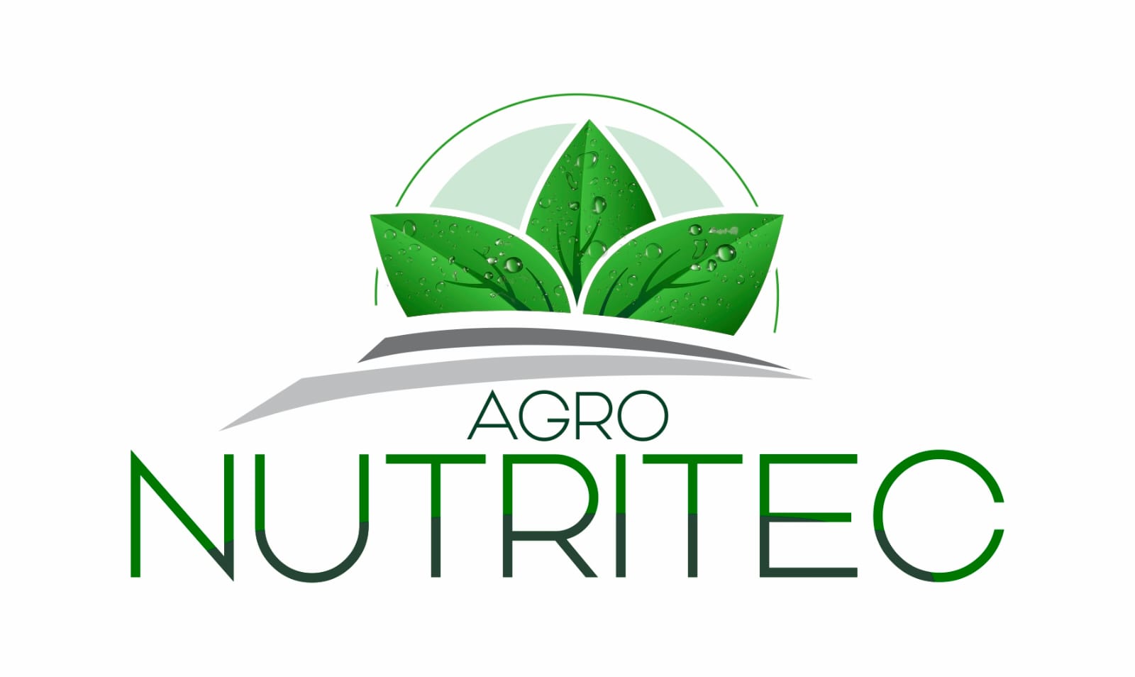 NutritecAgro